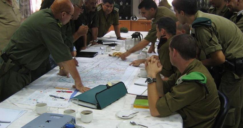 50768cf953ad5072fc69a0468d5a2acd