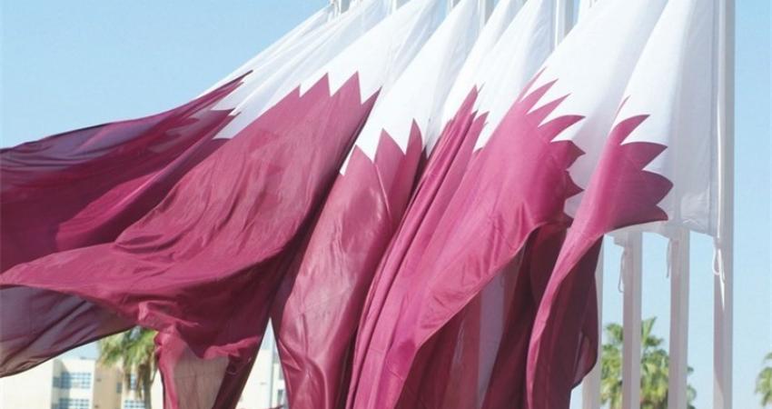 02_qatar_4
