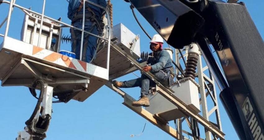 9999013113