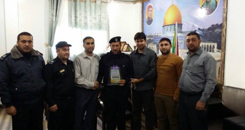 12334258_10208190078333746_453580390_o