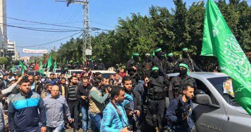 17522573_770564809758635_7638326034856798308_n