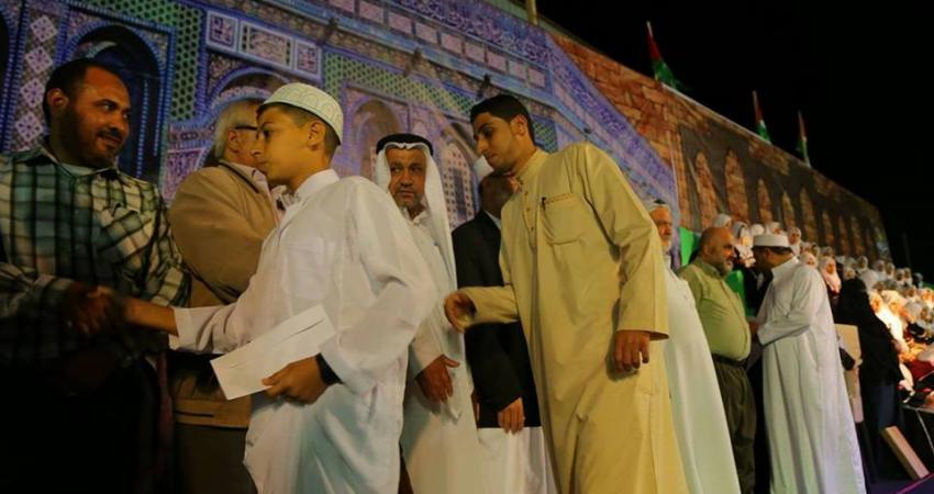 15037127_968380166639201_2789852990895488968_n