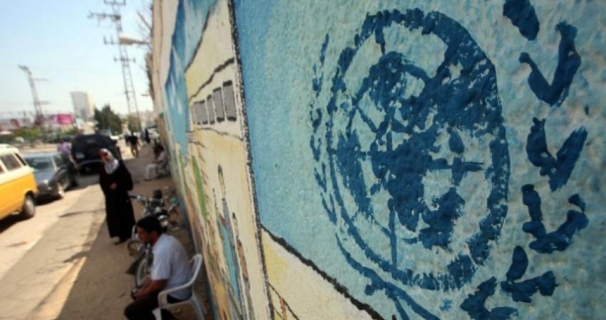 مليون يورو مساهمة طارئه من إيطاليا لـ