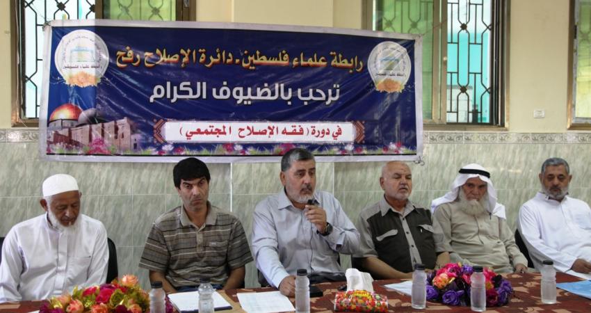 thumbnail_للنشر عبر وسائل الاعلام