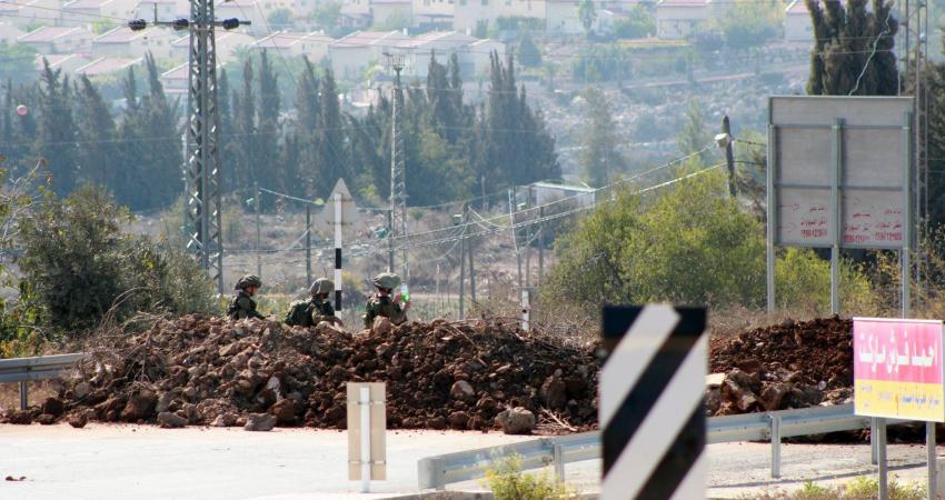 صورة أرشيفية 