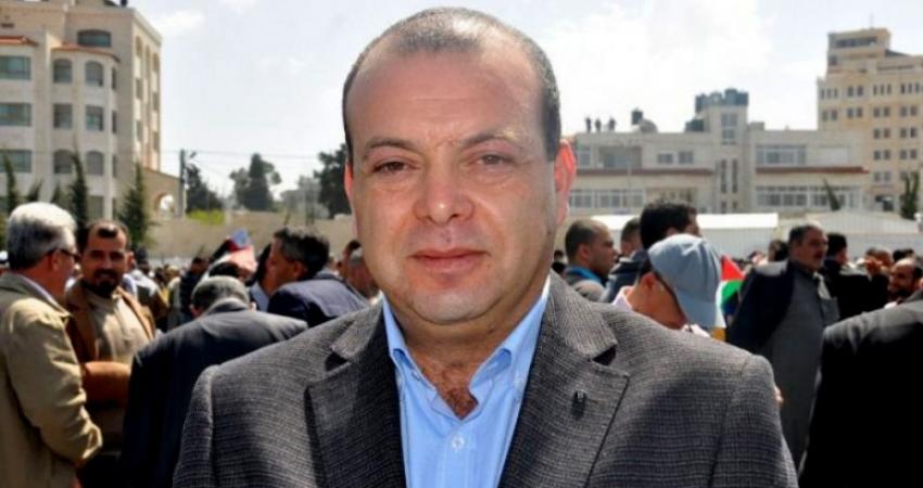 فتح: تسريب أو بيع العقارات والأراضي للاحتلال خيانة