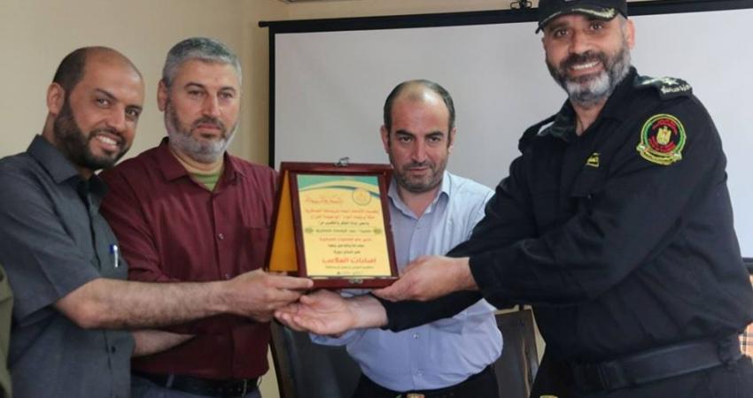 6b0e4c11-dd62-424d-ad59-c6a9cd597612