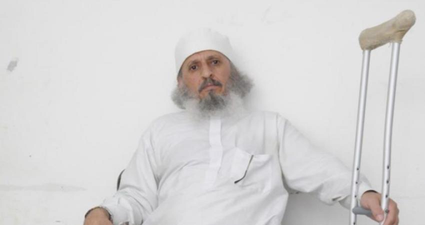 صدقي-780x405