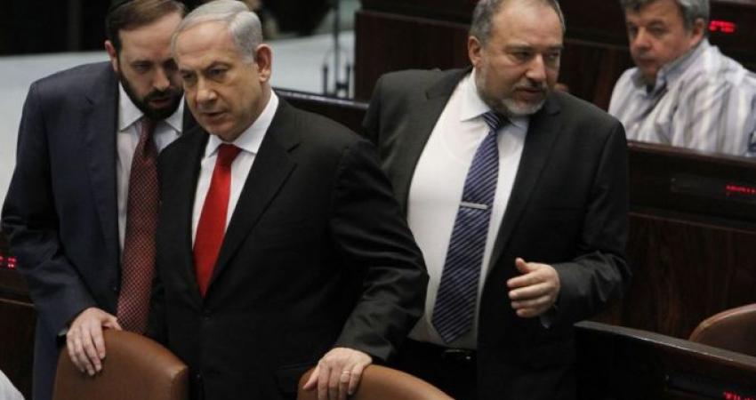 israeli-prime-minister-benjamin-netanyahu-and-liberman-jpg-58883739336490179