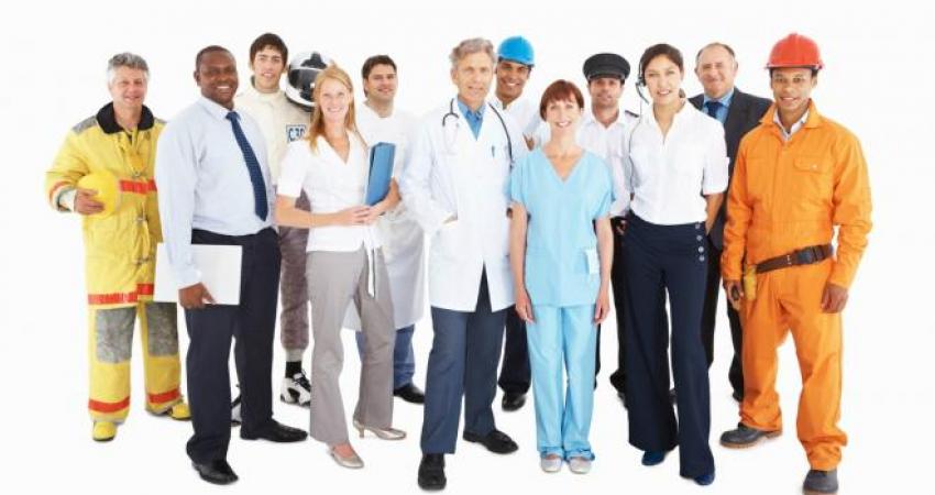 jobsincanada