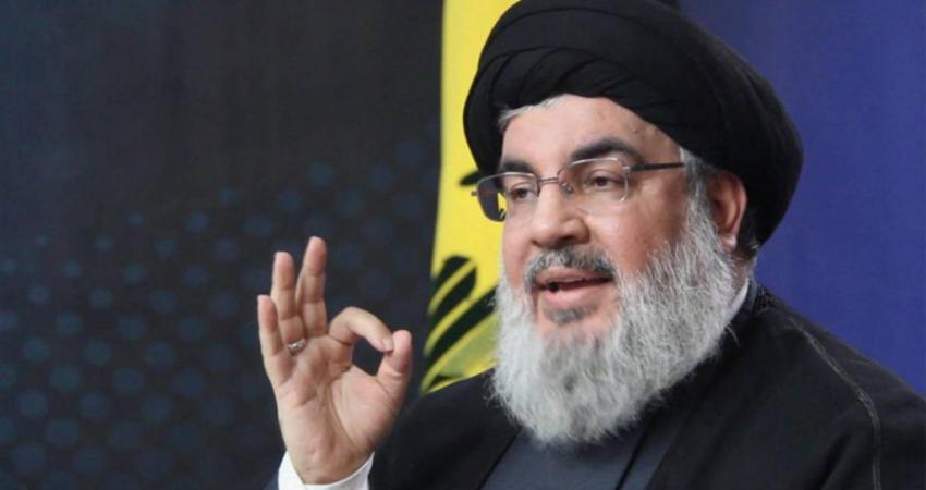 nasrallah-1