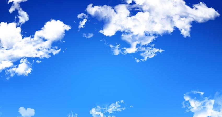 7ec7141f238cd28cbda170ae5779e96b