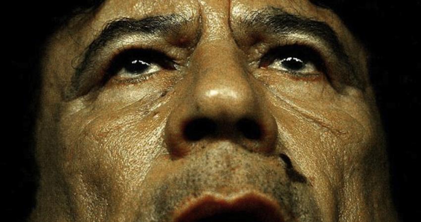 gaddafi_12