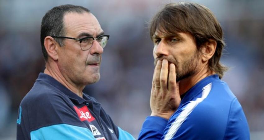 maurizio-sarri-antonio-conte-napoli-chelsea-2017-18_1p29usa5egcdl14x1dqhmk3jp2