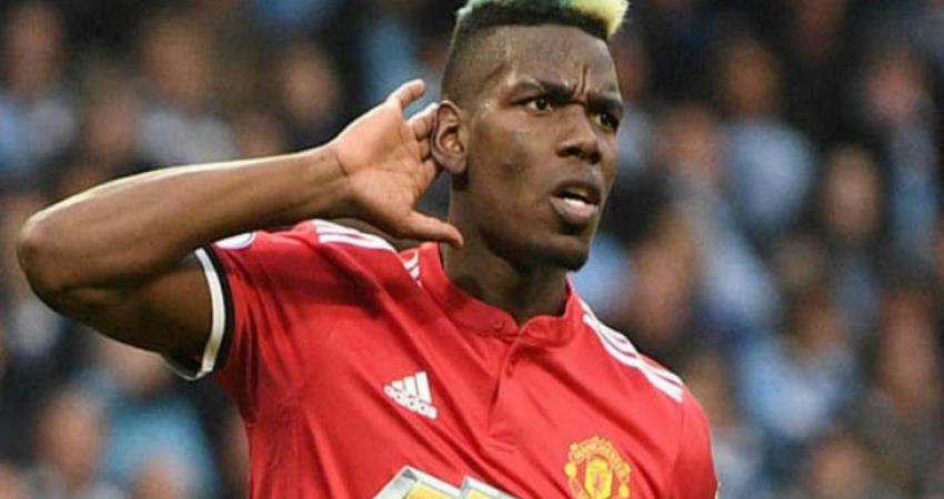 Man-Utd-news-Paul-Pogba-Manchester-City-Real-Madrid-9432372018_7_14_11_14