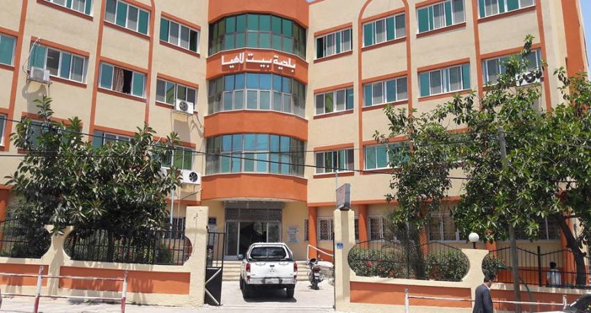 الدحنون: حققنا إنجازات كبيرة رغم الحصار وثلاث حروب 