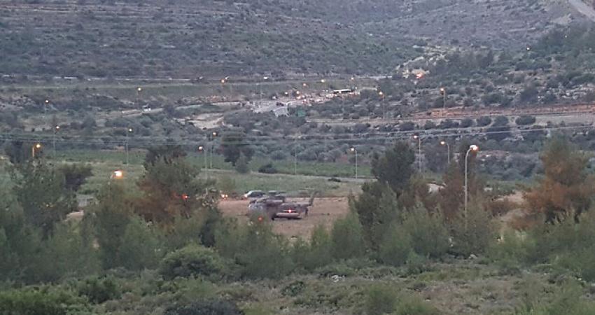 6fabdfbbf9cd25294c0c85eebbf170f9