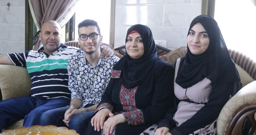 عبد الله إسماعيل