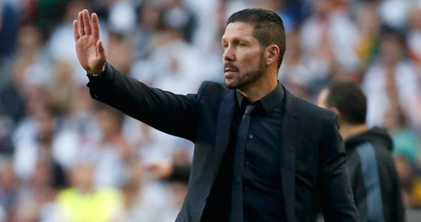 Diego-Simeone