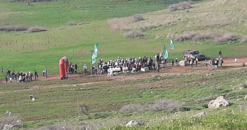 اغوارنا123