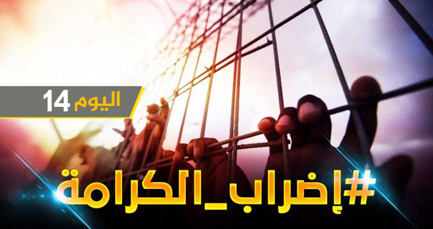 18222130_2000393420184734_392666032516376264_n