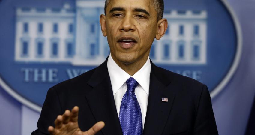 d2c4b55afbab34245f47155cf556bb28