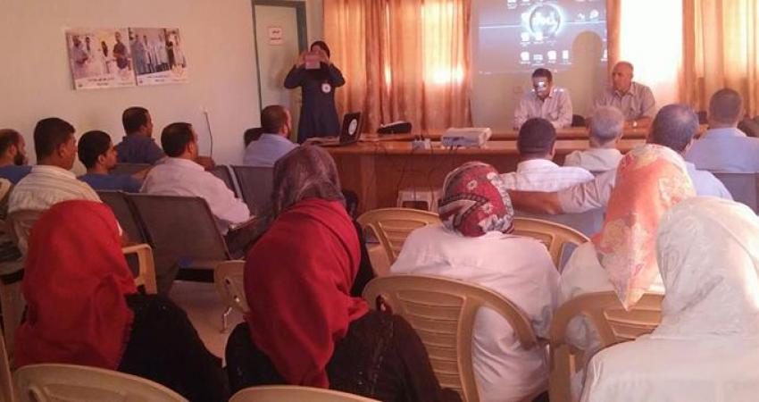 12105860_903534739740103_5846050774583554980_n