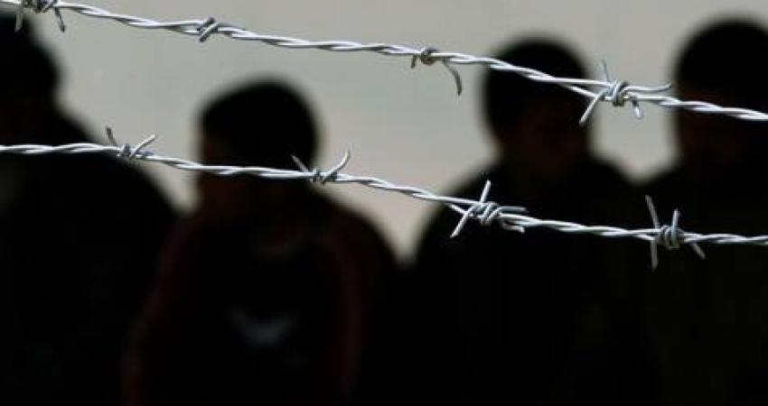 12994582_1372159202826496_9006885830537274807_n