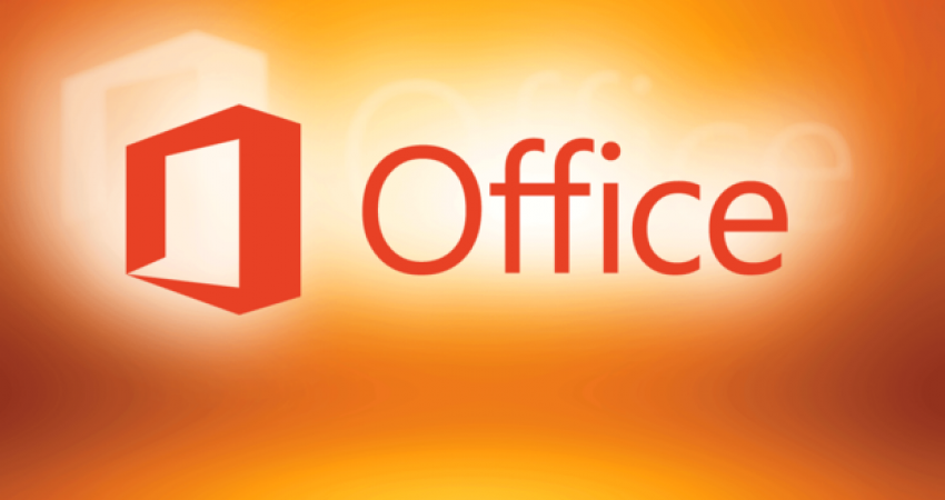 microsoft_office-2016