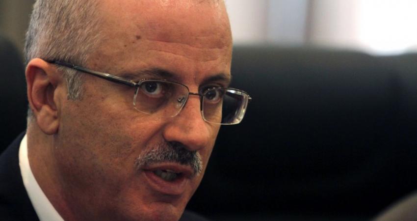 حمد