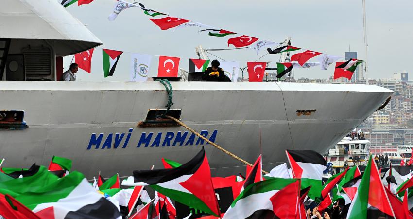 Turkish-ship-Mavi-Marmara-014