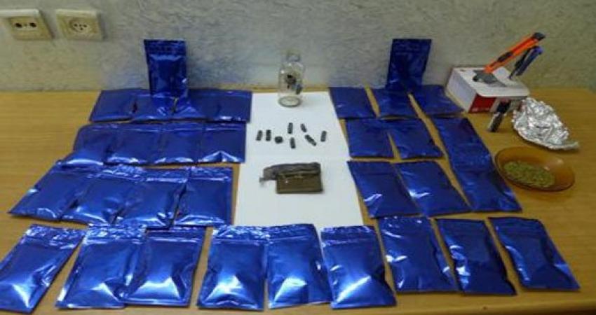 02078787570276703840260432125006