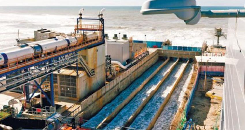 8febfb68e26f42498c539da59b193513