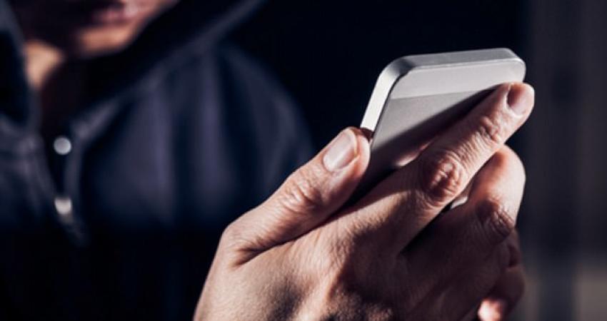 3F25334C00000578-4399932-image-a-12_1491870500893