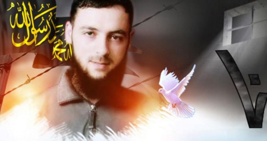 استنفار بين أسرى 