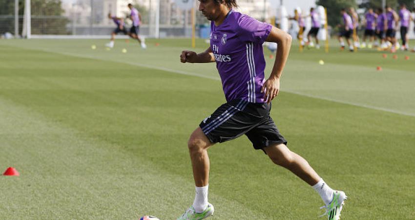  الدوري البرتغالي