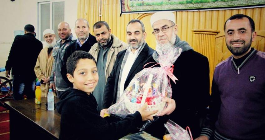 16387254_1260573377356692_2234802187658463629_n