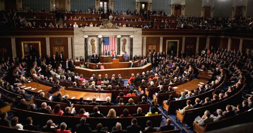 Obama_Health_Care_Speech_to_Joint_Session_of_Congress1