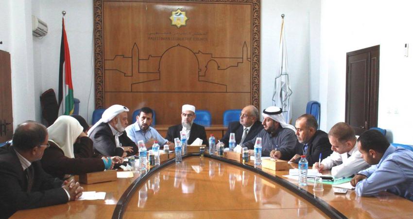 12194549_1056351181082159_2032464636080874678_o