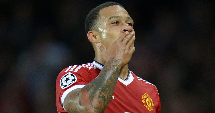 memphis-depay-manchester-united-v-club-brugge-champions-league-180815_1oz9b1tsydwrqz7191259nxn3