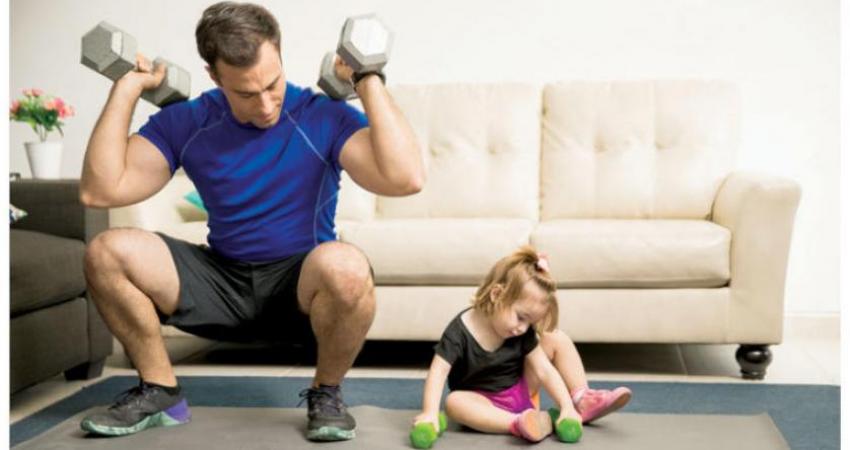 health-060718-2
