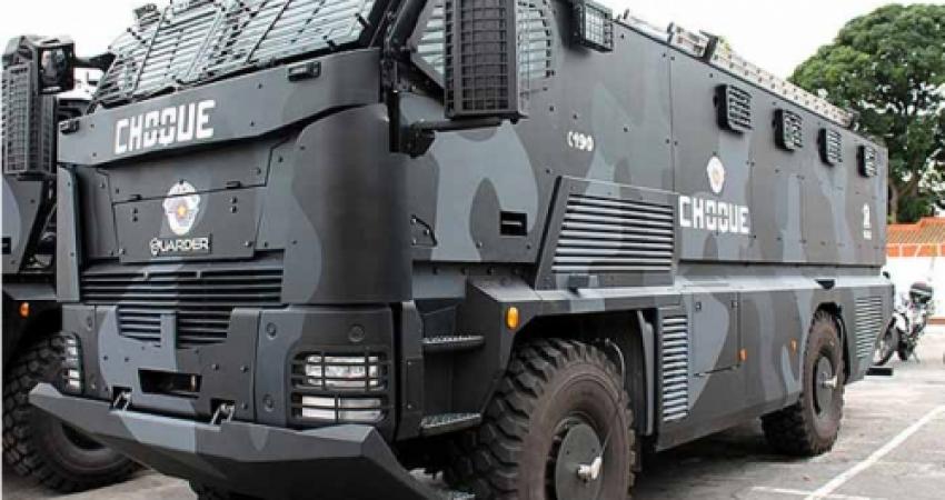 c3c1b08be41a70f0b6ac3a405fc81316