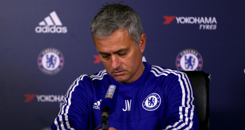 jose-mourinho-cropped_1m0y0t3fr7ybx1vq2240vt9ssr