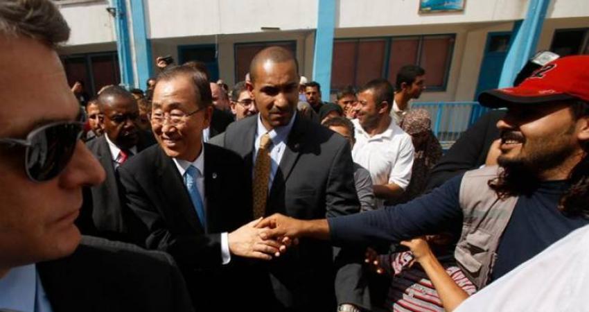 e1b41c32ece5891955ad0a06127aa189