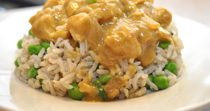 8113-chicken-curry-with-rice