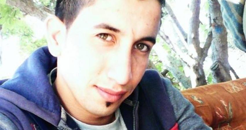 12928320_203630543349152_6589519461585052211_n