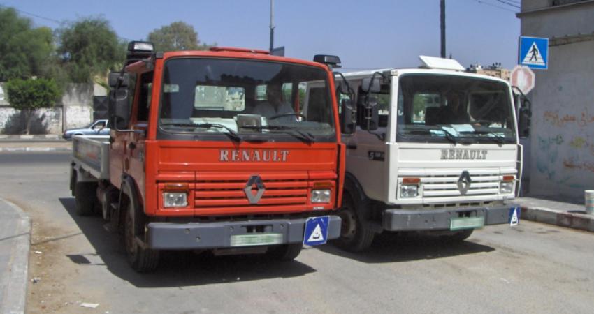 97739d1a05833c018d27a416afff0829