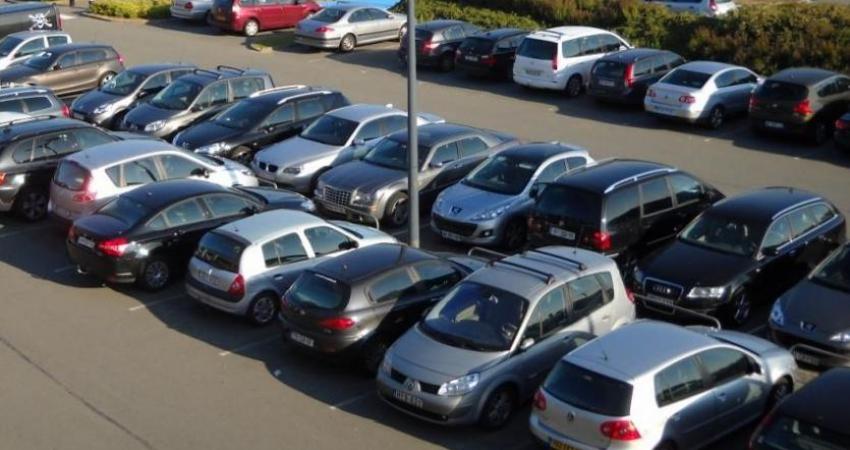 lille-lesquin-international-airport-car-park-1524987422