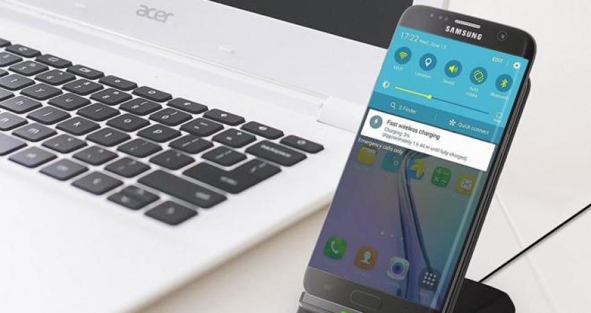 seneo-wireless-charging