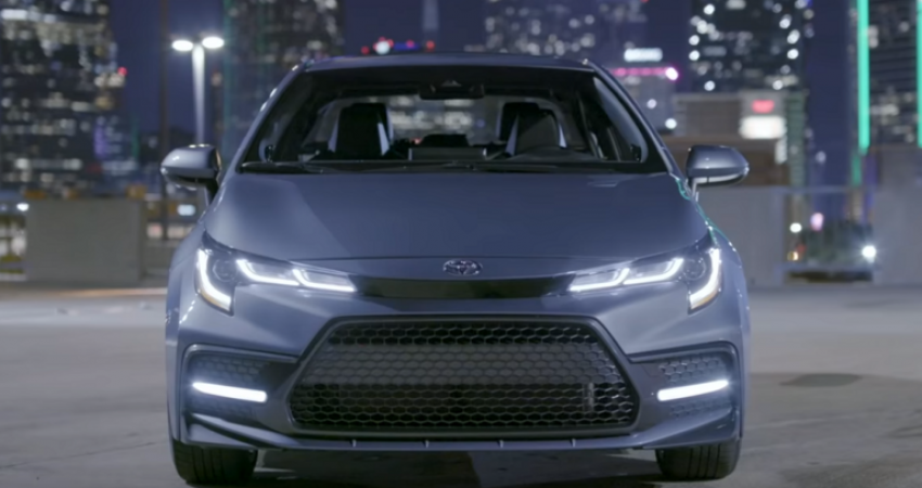 5e344937423604387642e8eb